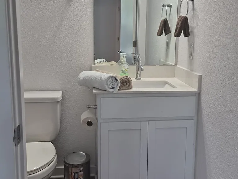Trailside Oaks Townhomes — Photo 37