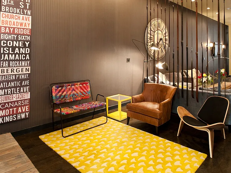 301 Sullivan Pl #5H — Photo 16