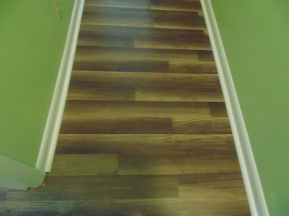 5th image of 1043 Fairfield Pike