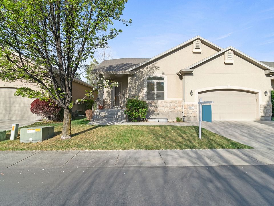 1st image of 10956 S Crystal View Way