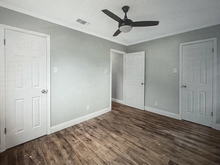 928 Duty Ave — Photo 6