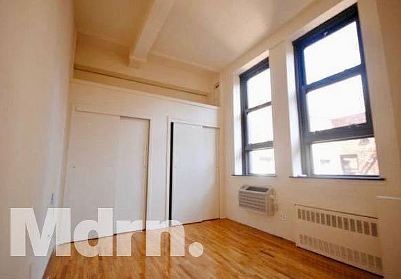 2nd image of 239 Park Ave S APT 11B