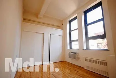 Rented by Mdrn Residential