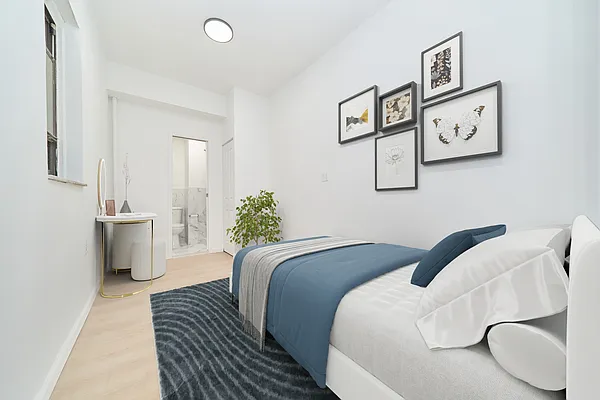 Rented by Living New York | media 5