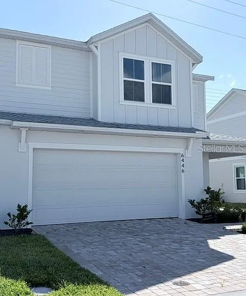 6446 Horseshoe Lane Way — Photo 2