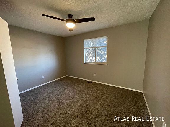 4th image of 2985 Dublin Blvd