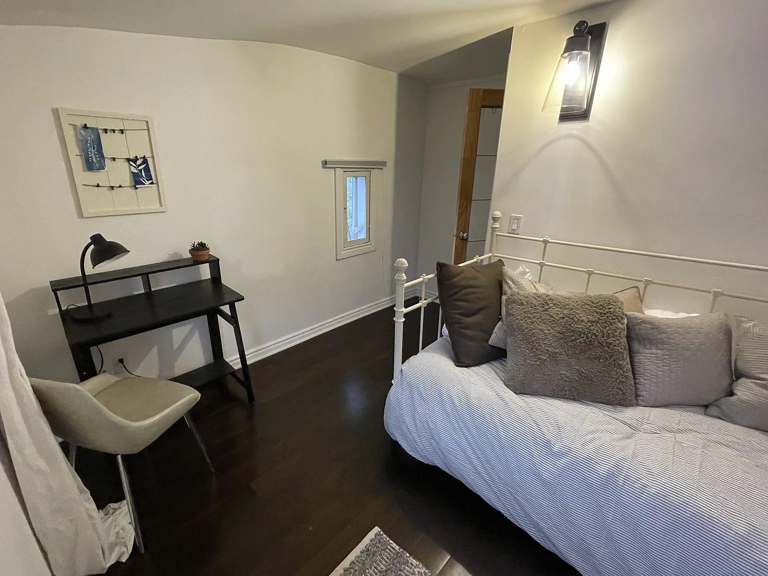 2 bed, 780 sqft, $2,700 — Photo 3