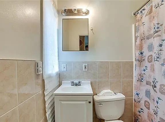 30 North Rd #1 — Photo 16