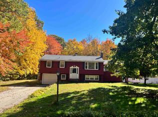 7 Juniper Rd, Derry, NH 03038