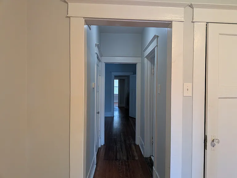 4409 Eden St #4409 — Photo 5