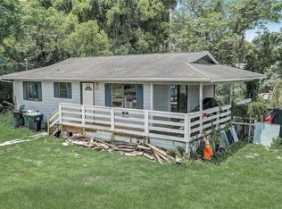 5248 Gwynne Ave, Orlando, FL 32810