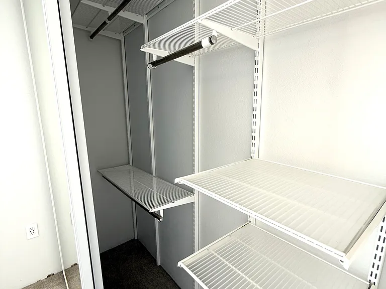 3930 S Roosevelt Blvd #N204 — Photo 18