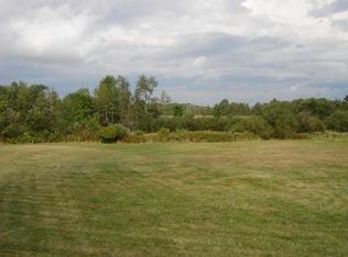 1 Lambert Rd, Brewer, ME 04412