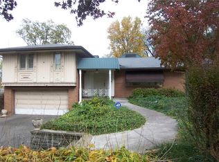 1510 State Route 885, Clairton, PA 15025