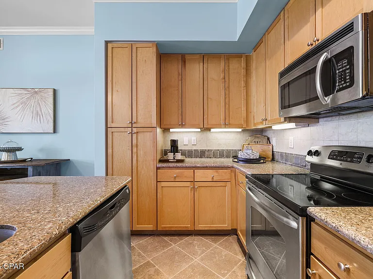 8700 Front Beach Rd #4210 — Photo 26