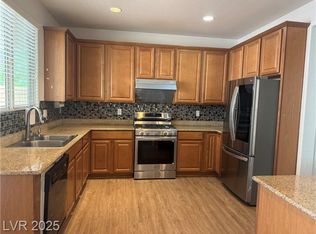 4794 Castel Martini Ct, Las Vegas, NV 89147