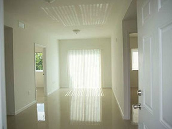 5th image of 1857 NW 24th St APT 5