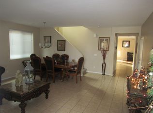 9347 W Payson Rd, Tolleson, AZ 85353