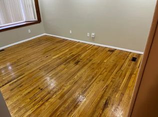 9503 Old Six Mile Ln, Jeffersontown, KY