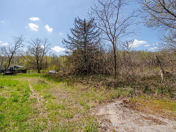 4th image of 12824 County Road 16