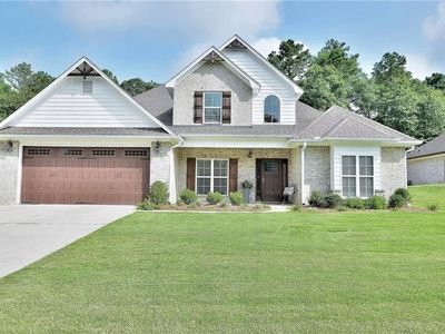2708 Sterling Dr, Phenix City, AL, 36867