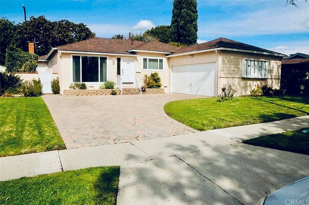 4509 Jasmine Ave, Culver City, CA 90232 Zillow