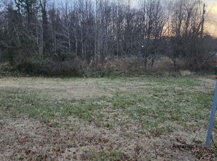 5 Linda Ln, Cape May, NJ 08204