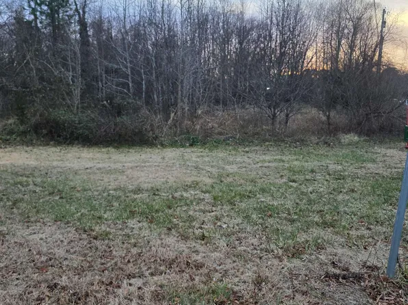 5 Linda Ln, Cape May, NJ 08204