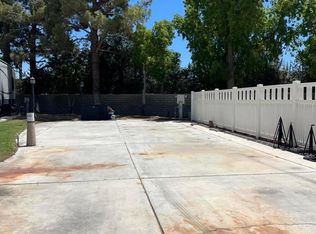 69411 Ramon Rd #930, Cathedral City, CA 92234