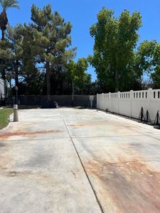69411 Ramon Rd #930, Cathedral City, CA, 92234