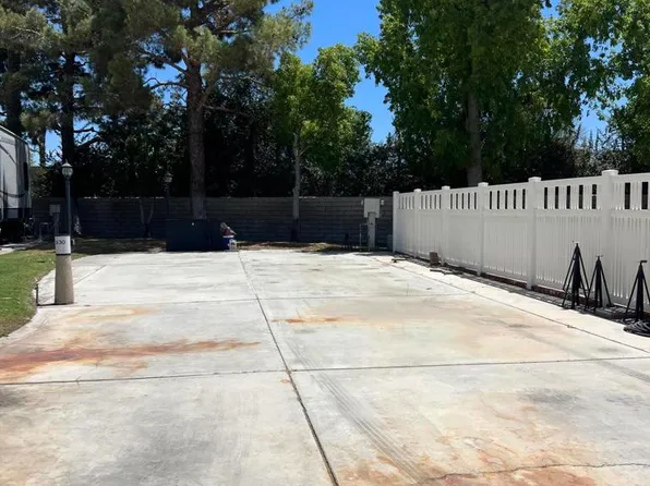 69411 Ramon Rd #930, Cathedral City, CA 92234