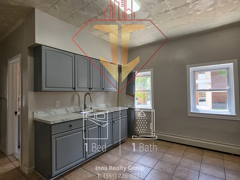 636 Avenue C #1 — Photo 8