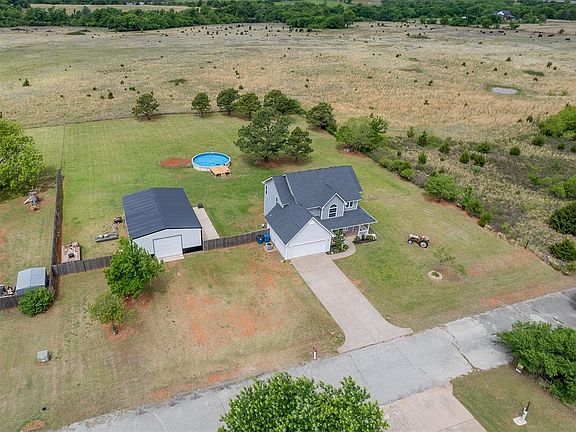 2nd image of 601 Quail Ridge Rd