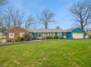 3 West Rd, West Orange, NJ 07052