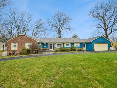 3 West Rd, West Orange, NJ, 07052