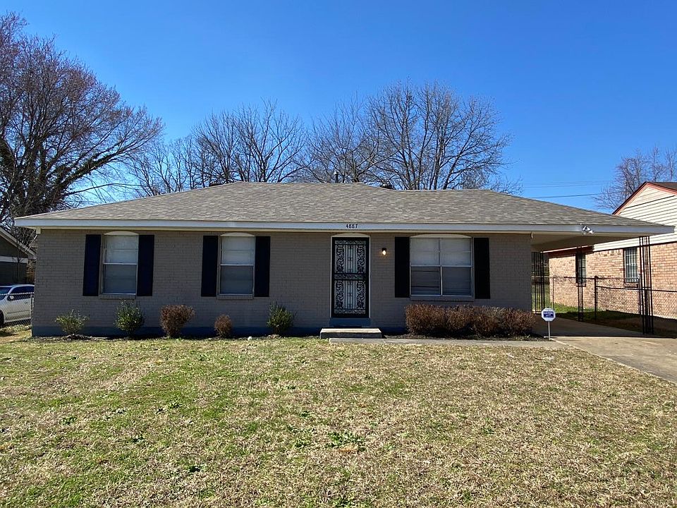1st image of 4887 Bradford Dr