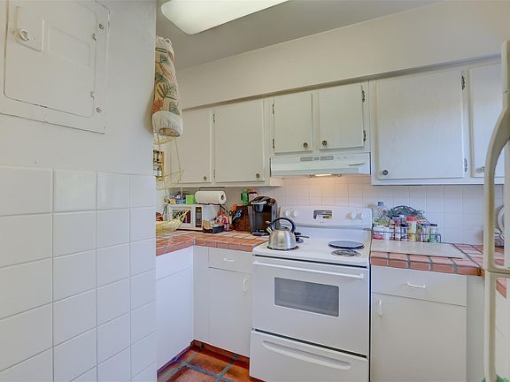 5th image of 1581 NE 34th Court #112