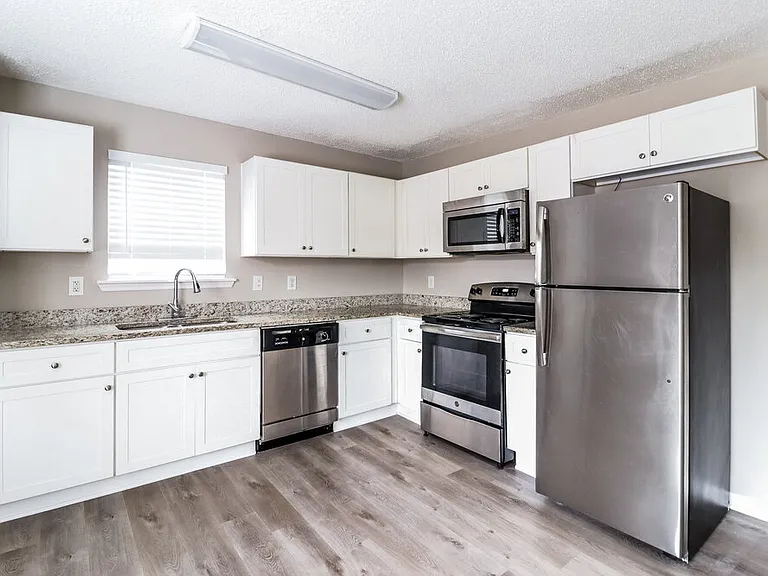 5009 Juiata Dr — Photo 9