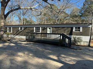 3018, 3020 Carswell Drive, Augusta, GA 30909