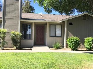5122 E Olive Ave APT 108, Fresno, CA 93727