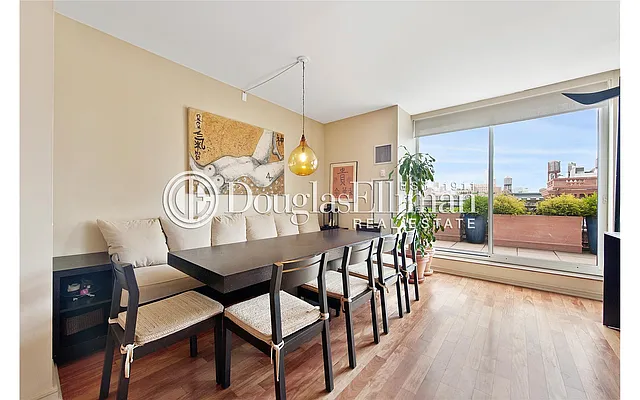 Rented by Douglas Elliman | media 8