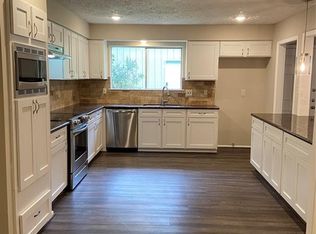 12614 Amado Dr, Houston, TX 77065