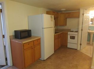 23 1/4 Cambria St, Clearwater Beach, FL 33767
