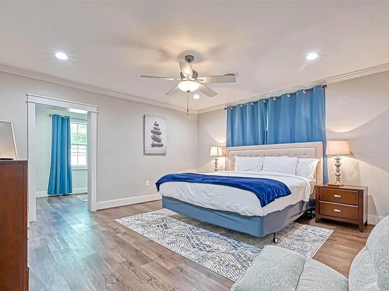 10601 Willowgrove Dr — Photo 16