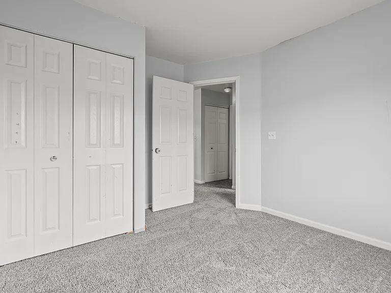 338 Richfield Trl — Photo 23