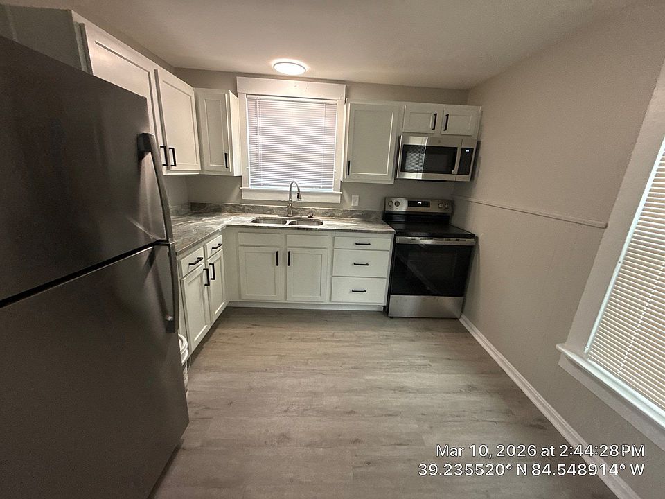 1st image of 7824 Harrison Ave