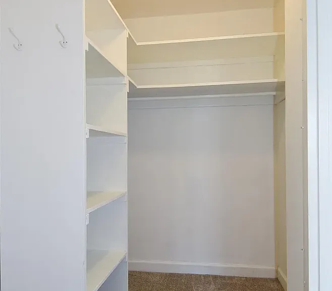 1121 Arlington Blvd #939 — Photo 10