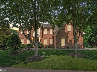 301 Reserve Gate Ter, Silver Spring, MD 20905