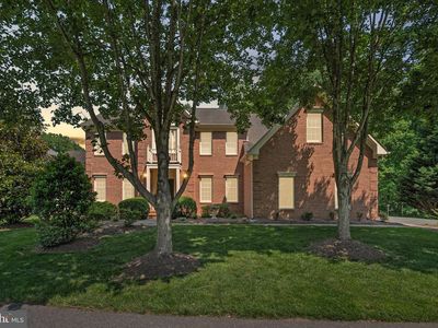 301 Reserve Gate Ter, Silver Spring, MD, 20905