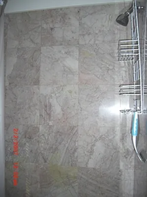 Rented by Clatter Realty Inc. | media 63